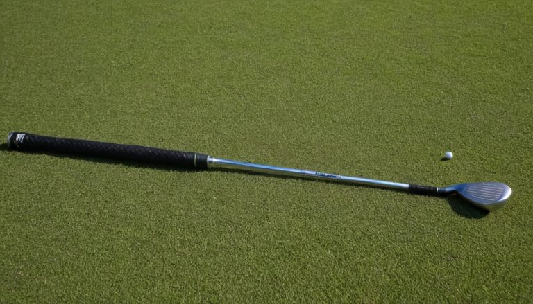 Practical visual for 3. Which heads, shafts, lengths, and lie options can this fitter actually test