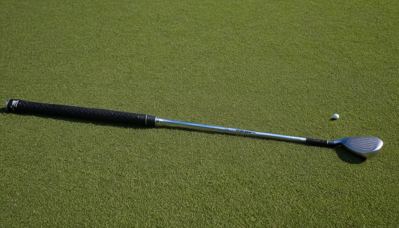 Practical visual for 3. Which heads, shafts, lengths, and lie options can this fitter actually test